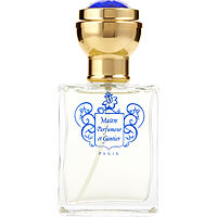 Maitre Parfumeur Et Gantier