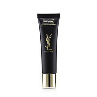 Yves Saint Laurent
